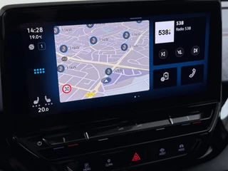 Volkswagen ID.4 – thumbnail 24