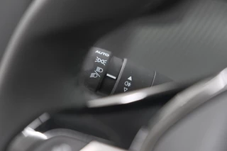 Peugeot e-208 – thumbnail 41