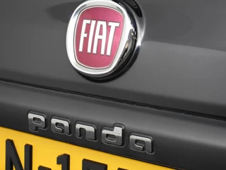 Fiat Panda – thumbnail 26