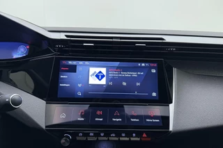 Peugeot 408 – thumbnail 24
