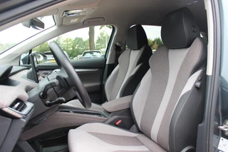 Škoda Enyaq iV – thumbnail 11