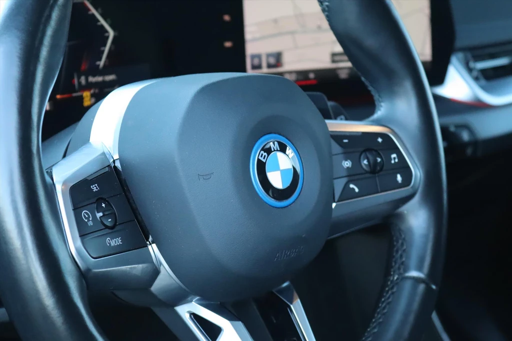 BMW 2 Serie – foto 27