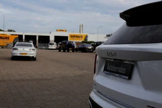Kia Sorento – thumbnail 65