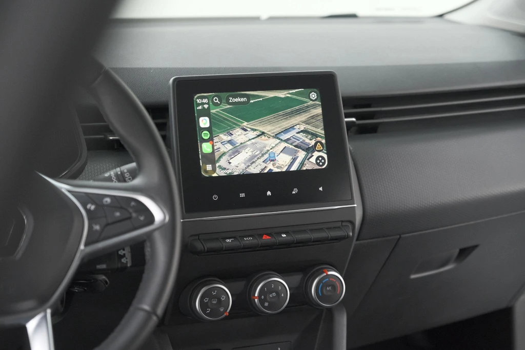 Renault Clio – foto 59