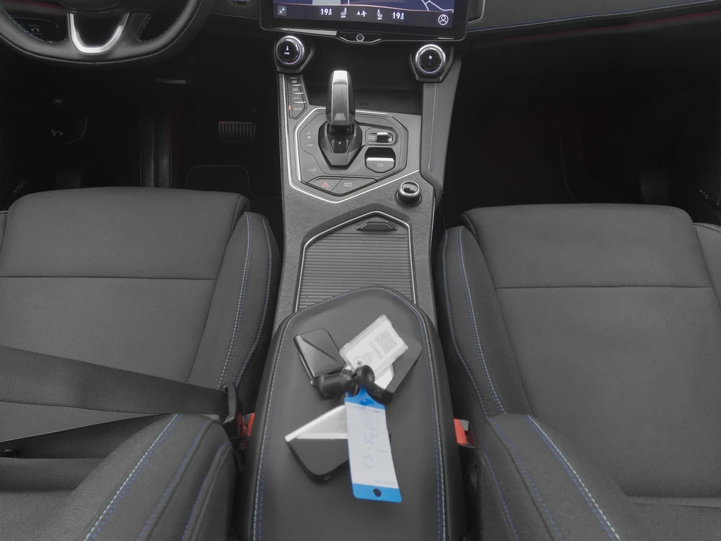 Lynk & Co 01 – foto 28