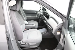 Kia EV3 – thumbnail 32