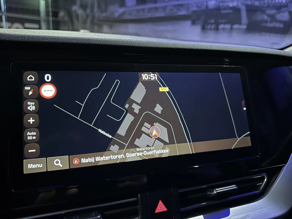 Kia Niro – foto 23