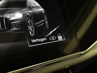 Audi Q7 – thumbnail 26