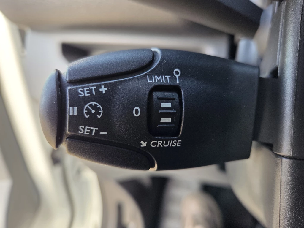Toyota ProAce – foto 15