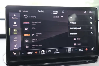 Škoda Enyaq iV – thumbnail 22
