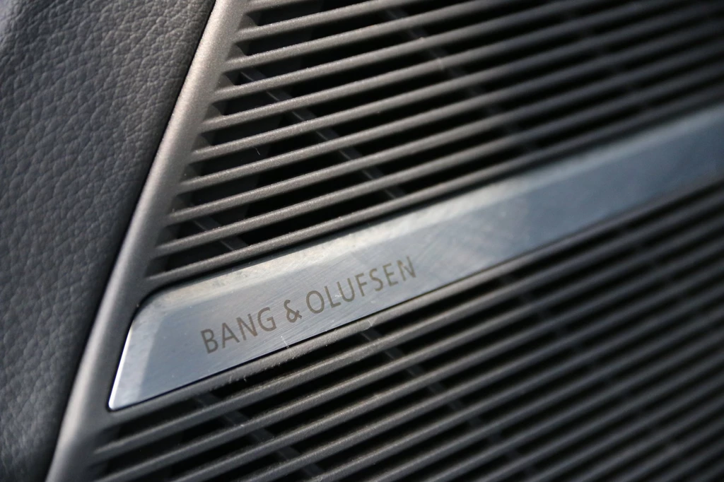 Audi Q8 – foto 14