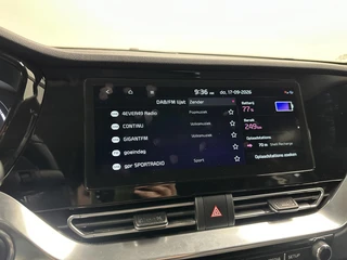 Kia e-Niro – thumbnail 40
