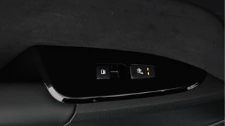 Kia Sportage – thumbnail 20