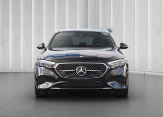 Mercedes-Benz E-Klasse – thumbnail 5