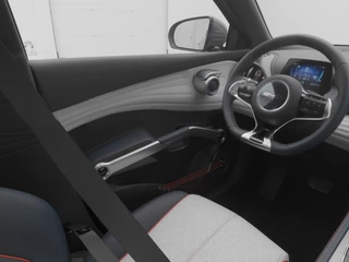 BYD ATTO 3 – thumbnail 25