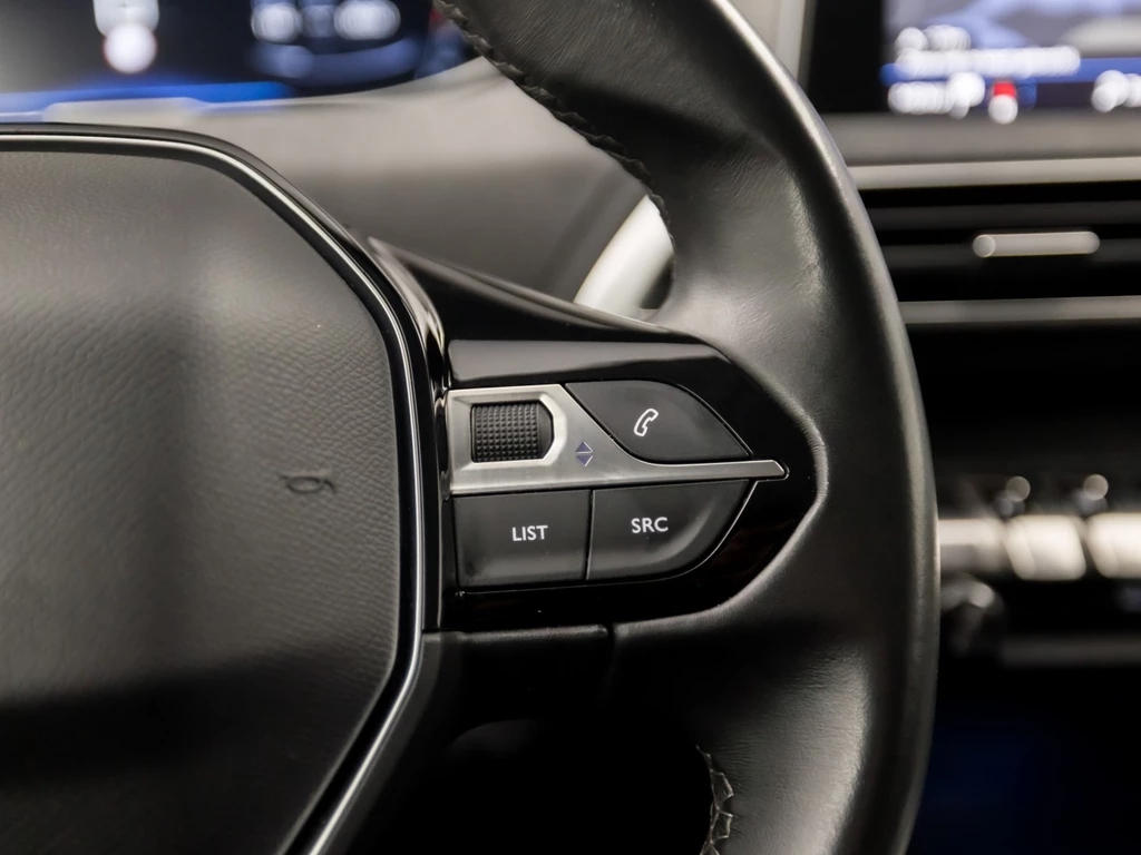 Peugeot 3008 – foto 18