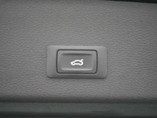 Audi e-tron – thumbnail 45