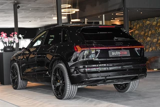 Audi e-tron – thumbnail 4