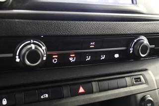 Opel Vivaro – thumbnail 12