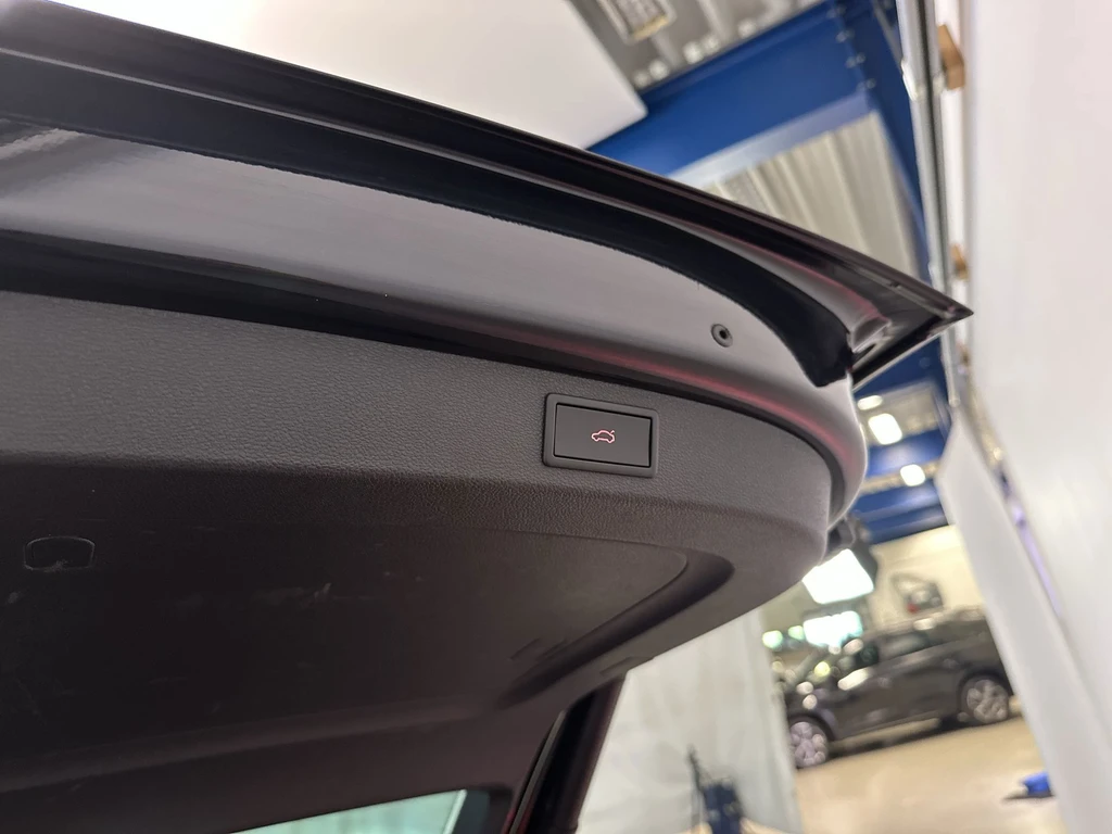 Škoda Kodiaq – foto 17