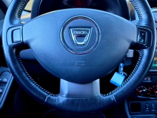 Dacia Duster – thumbnail 25