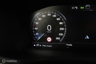 Volvo S60 – thumbnail 16