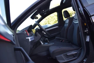 SEAT Ibiza – thumbnail 18