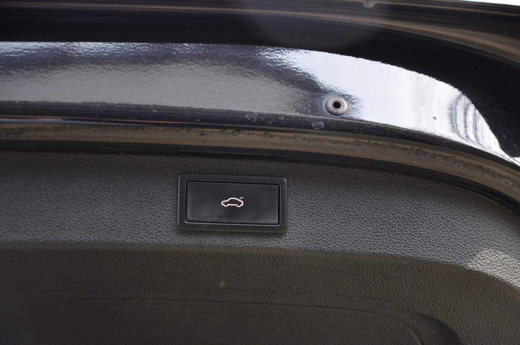 Škoda Kodiaq – foto 66