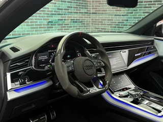 Audi SQ8 – thumbnail 13