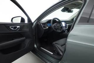 Volvo V60 – thumbnail 8
