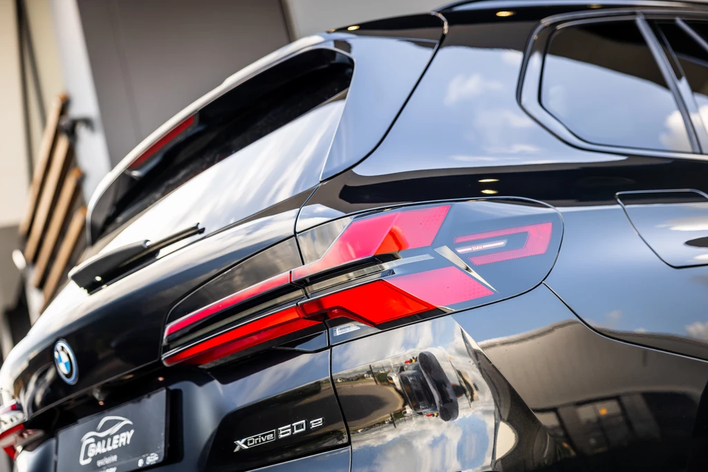 BMW X5 – foto 40
