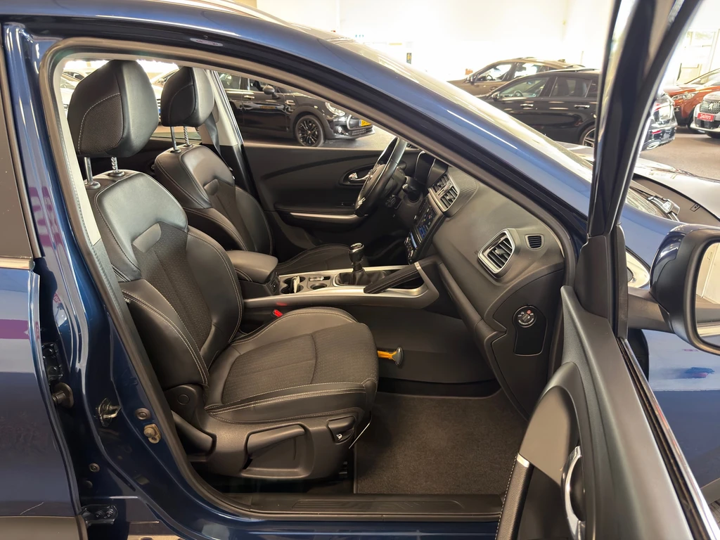 Renault Kadjar – foto 13