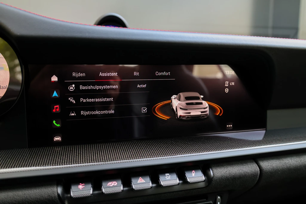 Porsche 911 – foto 61