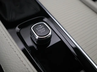 Volvo V90 – thumbnail 31