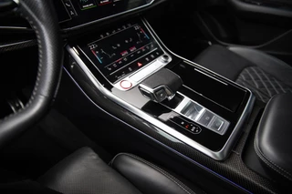 Audi SQ8 – thumbnail 9