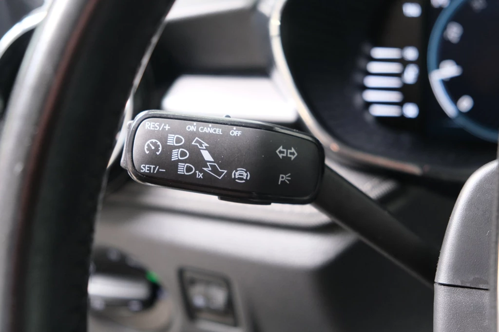 Škoda Fabia – foto 23