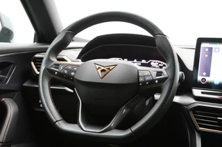 CUPRA Formentor – thumbnail 11