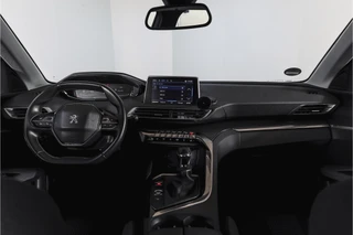 Peugeot 3008 – thumbnail 10