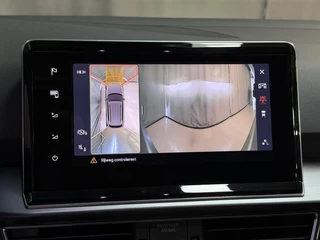 SEAT Tarraco – thumbnail 21