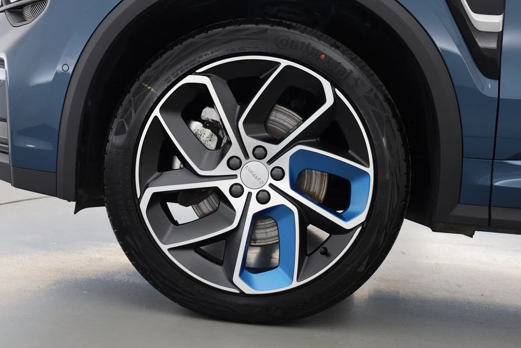 Lynk & Co 01 – foto 27