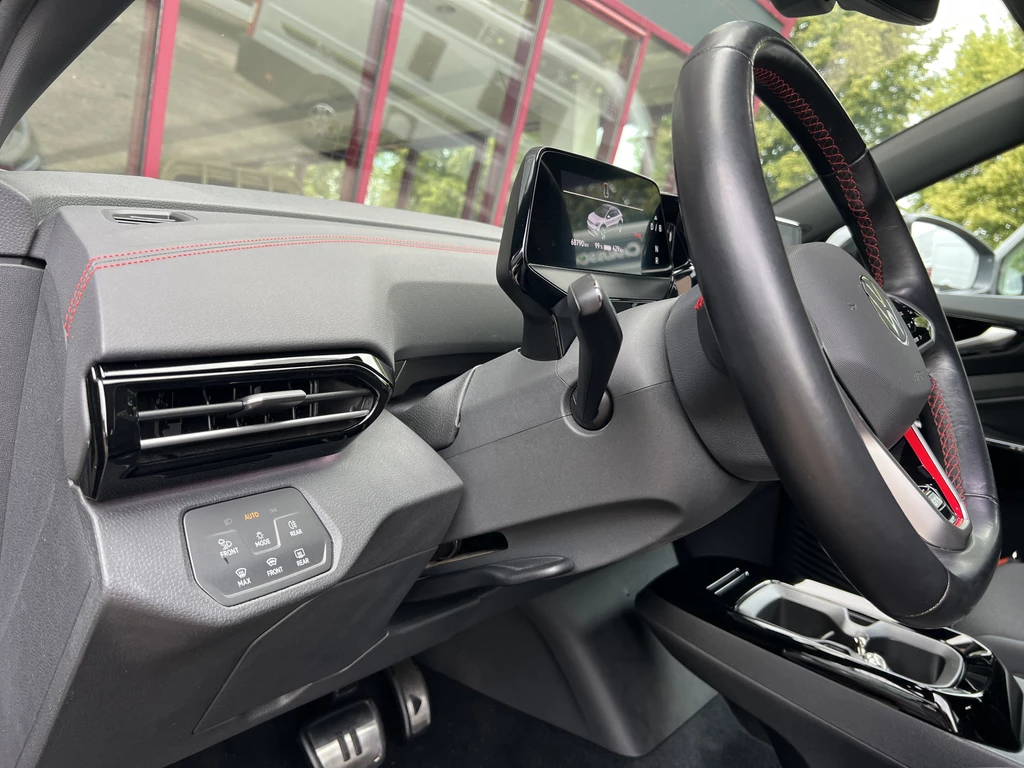 Volkswagen ID.4 – foto 13