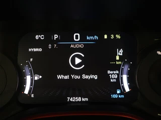 Jeep Compass – thumbnail 46