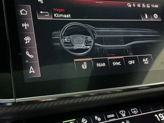 Audi Q8 – thumbnail 48