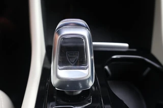 Volvo XC40 – thumbnail 38