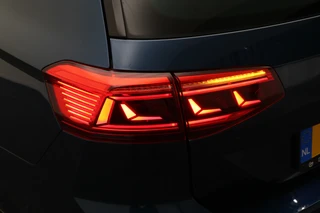 Volkswagen Passat – thumbnail 32