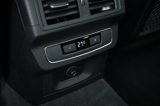 Audi Q5 – thumbnail 45