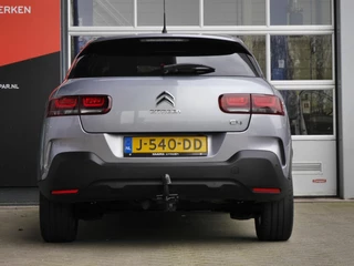 Citroën C4 Cactus – thumbnail 3