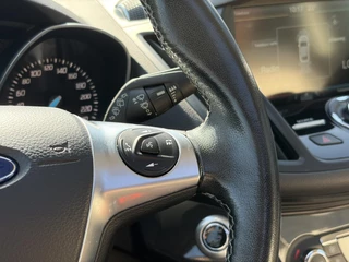 Ford Kuga – thumbnail 12