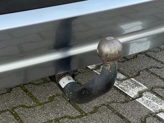 Hyundai Santa Fe – thumbnail 43