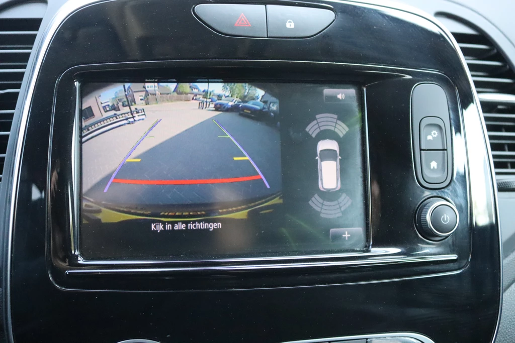 Renault Captur – foto 25